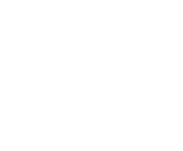 Evolution games at Pots Of Luck Casino