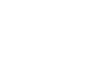 Hacksaw games at Pots Of Luck Casino