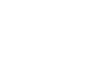 NetEnt games at Pots Of Luck Casino