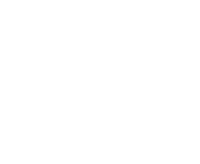 Pragmatic Play games at Pots Of Luck Casino